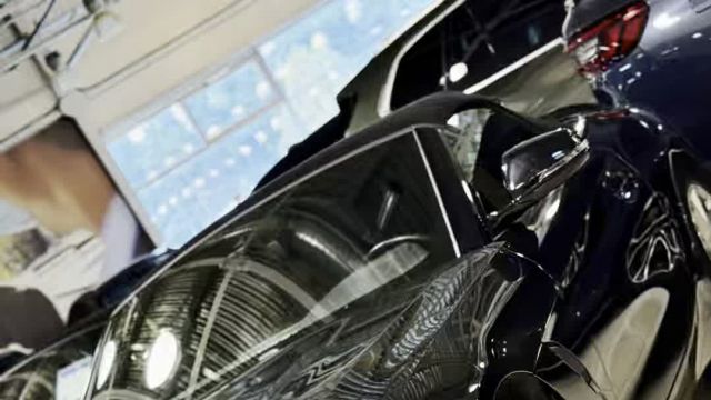 09.10 WX64791 BMW Z4.MOV