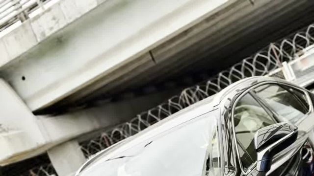 13.10 02079293 Lexus NX.MOV