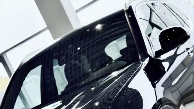 14.10 0N003440 BMW X3.MOV