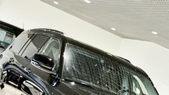 14.10 7N8584433 Jeep Grand Cherokee.MOV