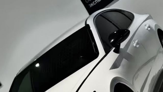 14.10 BL0001831 Hyundai Sonata.MOV