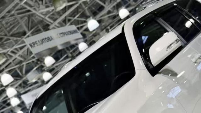 15.10 0K340387 Toyota LC150 FL Prado.MOV