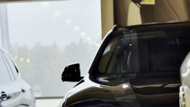 16.10 NS404875 BMW X3.MOV
