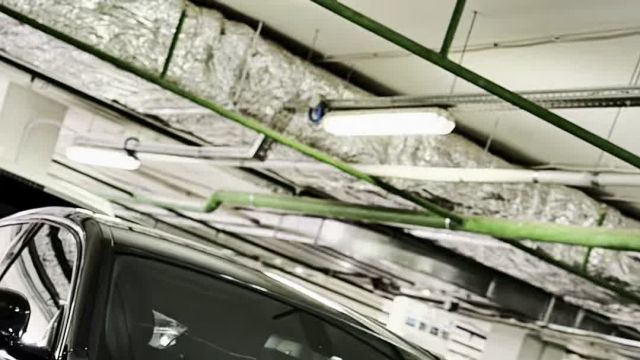 19.10 9H50634 BMW X4.MOV