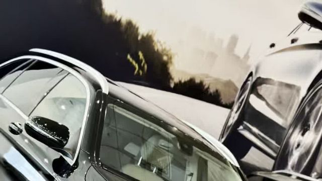 19.10 51F908703 Mercedes-Benz GLC.MOV