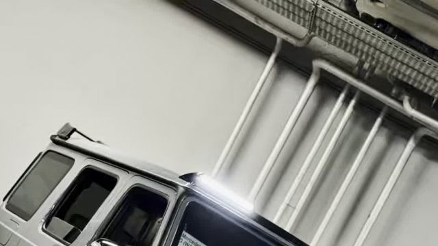 20.10 MX399318 Mercedes-Benz G 63 AMG.MOV