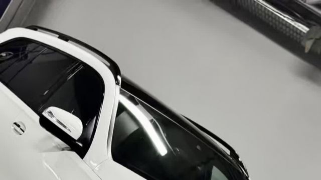 20.10 NA588183 Mercedes GLS.MOV