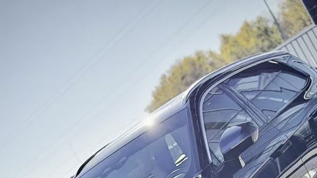 20.10 PN017605 Lynk&Co 09.MOV