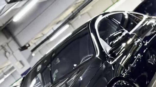 20.10 RB053194 Mercedes GLE.MOV