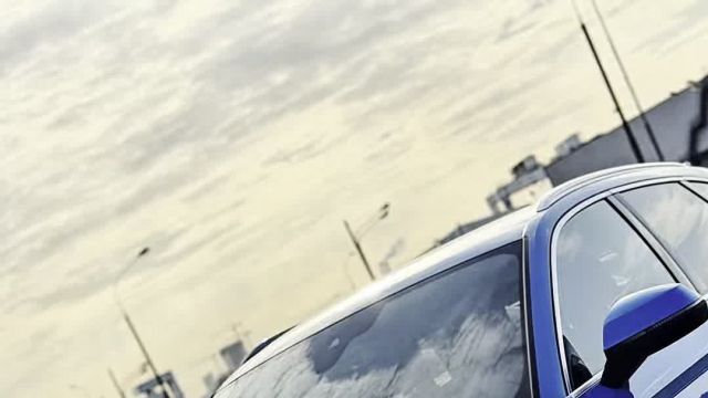 21.10 K2097299 Audi Q5.MOV