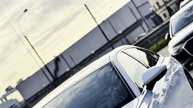 21.10 MN100472 Audi A6.MOV