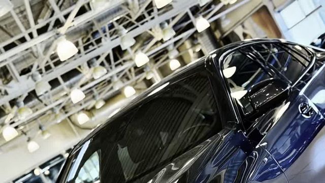 23.10 09E66459 BMW X6.MOV