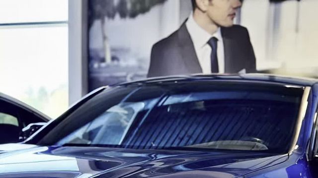 23.10 09F87825 BMW X4.MOV