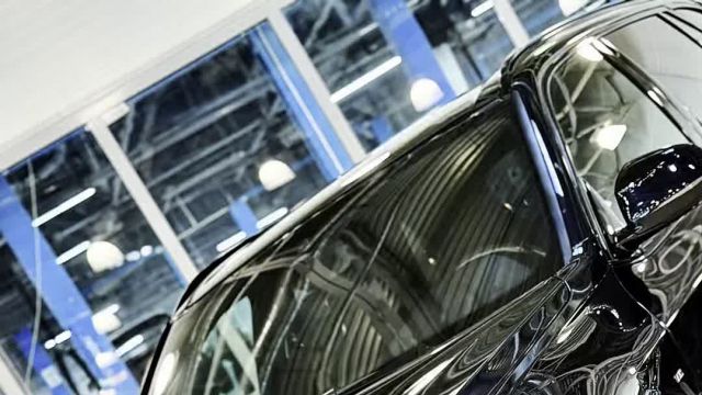 23.10 900H04607 BMW X5.MOV