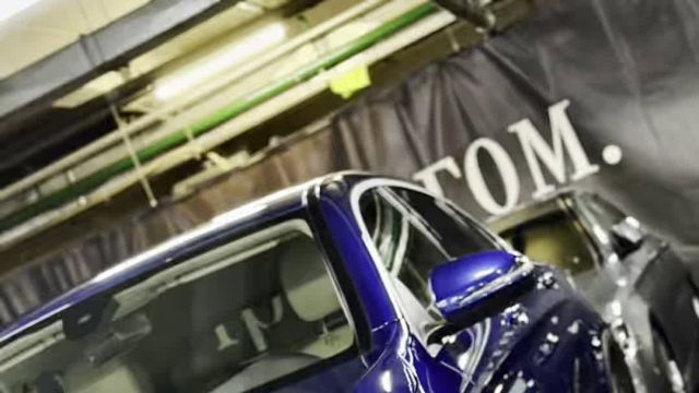 27.10 1F976461 Mercedes-Benz GLC 300 Coupe.MOV