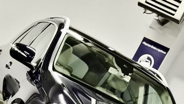 27.10 5L001707 Mercedes GLE.MOV