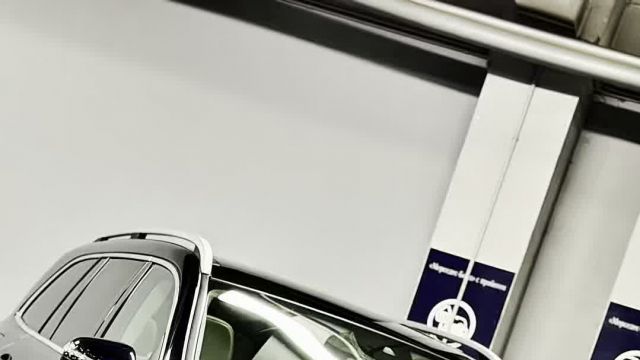 27.10 35L002432 Mercedes-Benz GLS.MOV