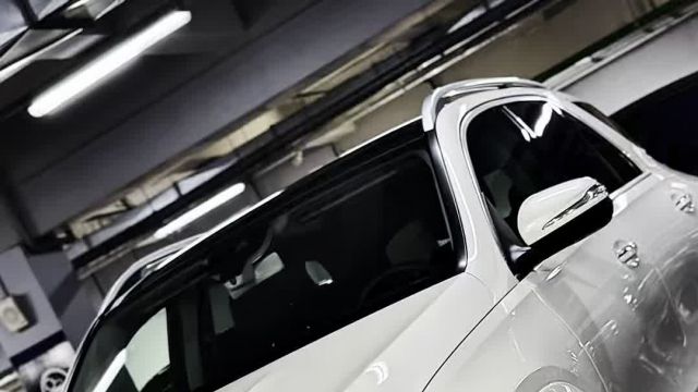 27.10 91A098270 Mercedes-Benz GLE.MOV
