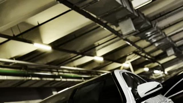 27.10 A844473 Mercedes E.MOV
