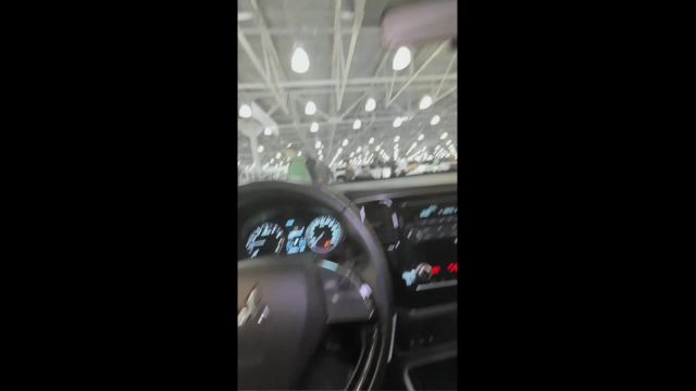 Тест на битность Попытка 2