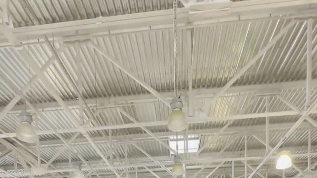 06-08 YG11435 BMW X4